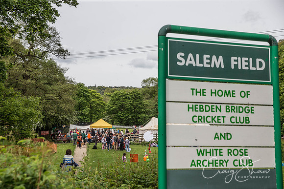 409_SalemFieldsFunDay2015_craigshaw