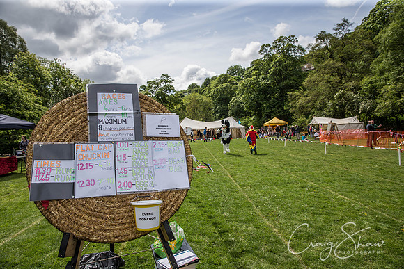 57_SalemFieldsFunDay2015_craigshaw