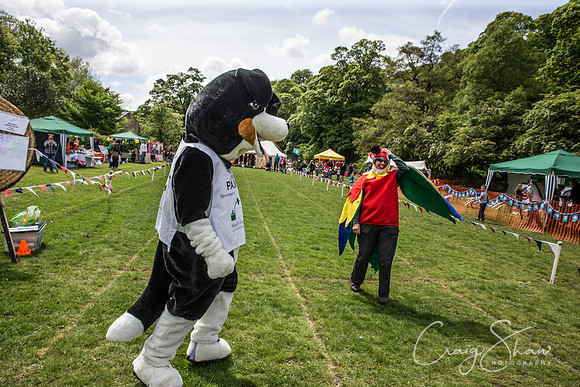 80_SalemFieldsFunDay2015_craigshaw