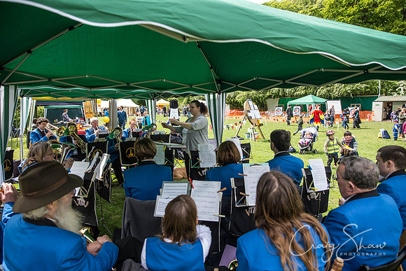 95_SalemFieldsFunDay2015_craigshaw