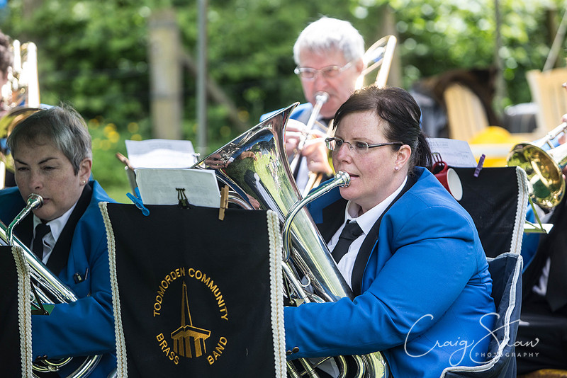 114_SalemFieldsFunDay2015_craigshaw
