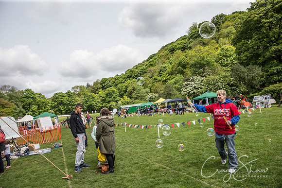264_SalemFieldsFunDay2015_craigshaw