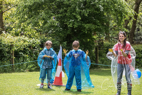 272_SalemFieldsFunDay2015_craigshaw