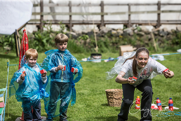 290_SalemFieldsFunDay2015_craigshaw