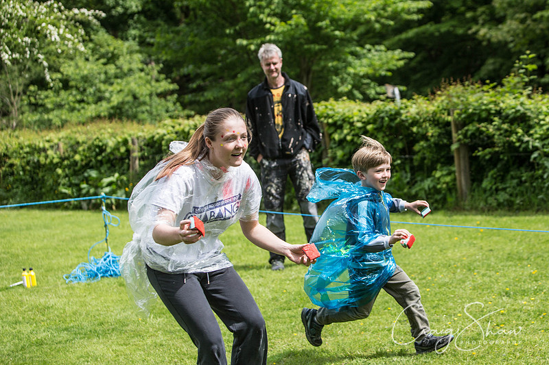 302_SalemFieldsFunDay2015_craigshaw