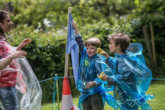 325_SalemFieldsFunDay2015_craigshaw