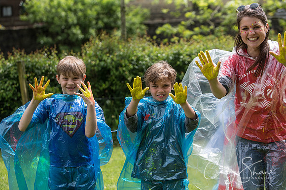 332_SalemFieldsFunDay2015_craigshaw