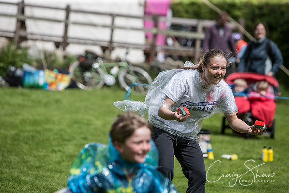 334_SalemFieldsFunDay2015_craigshaw