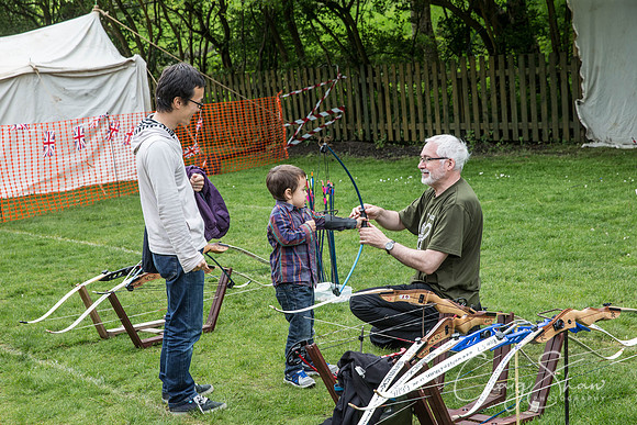 398_SalemFieldsFunDay2015_craigshaw