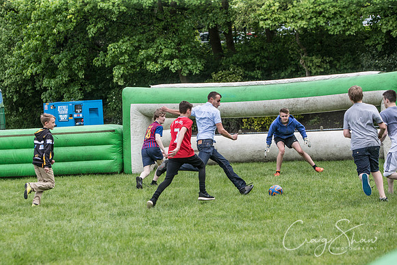 247_Fairforyouth2015_craigshaw
