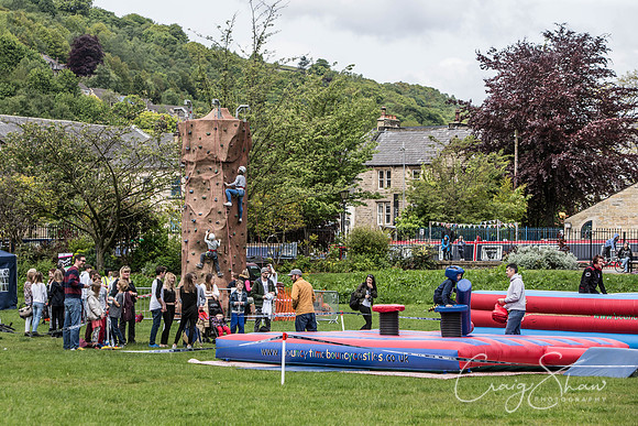 252_Fairforyouth2015_craigshaw