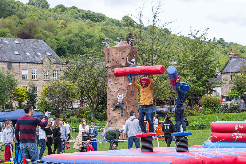 262_Fairforyouth2015_craigshaw