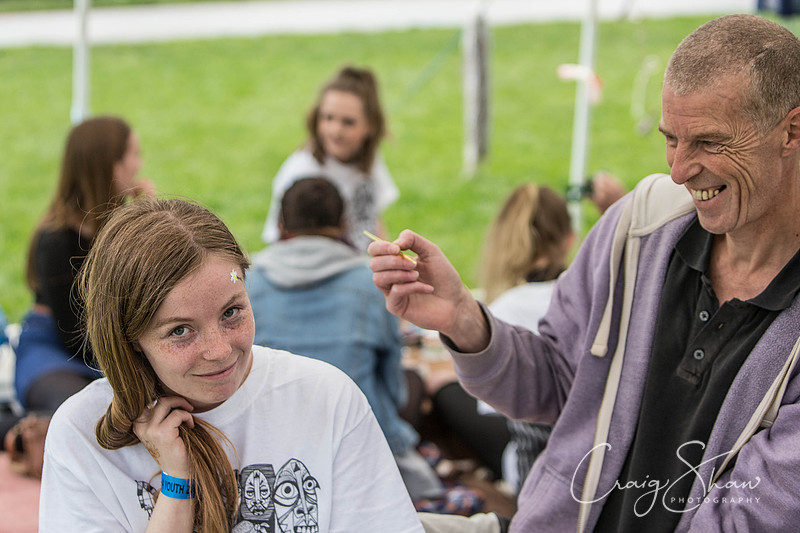 288_Fairforyouth2015_craigshaw