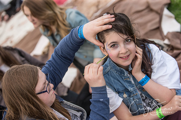 298_Fairforyouth2015_craigshaw