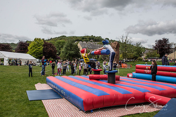 310_Fairforyouth2015_craigshaw