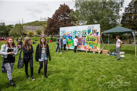 317_Fairforyouth2015_craigshaw