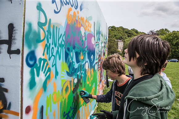 328_Fairforyouth2015_craigshaw