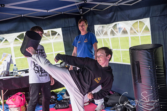 375_Fairforyouth2015_craigshaw