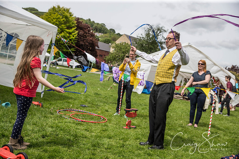 438_Fairforyouth2015_craigshaw