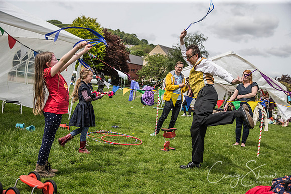 447_Fairforyouth2015_craigshaw