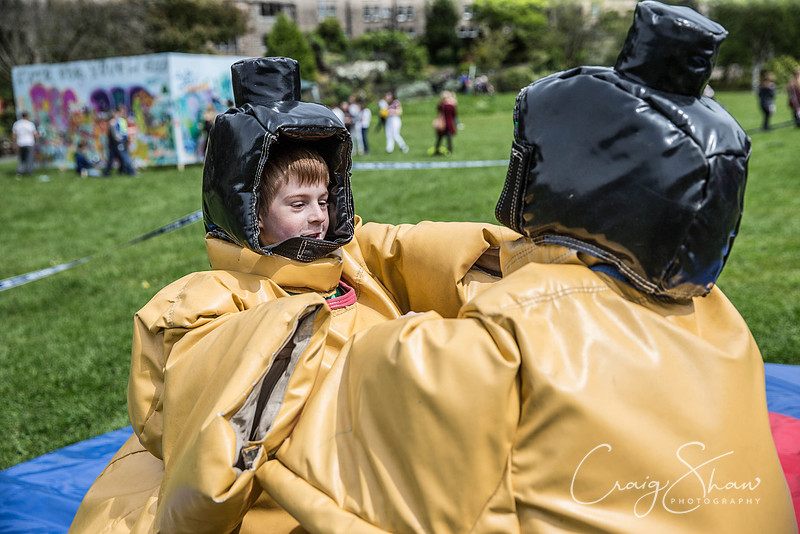 476_Fairforyouth2015_craigshaw
