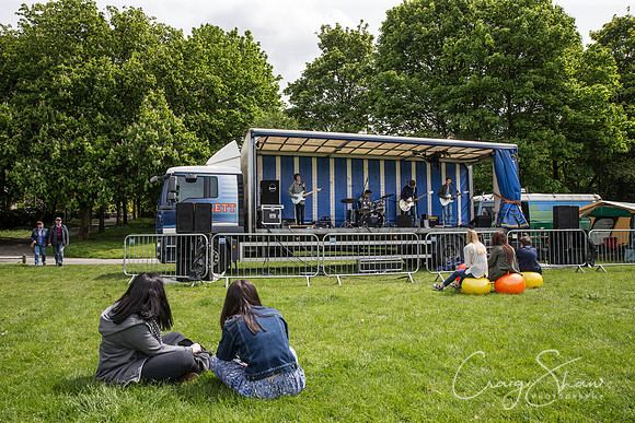 487_Fairforyouth2015_craigshaw