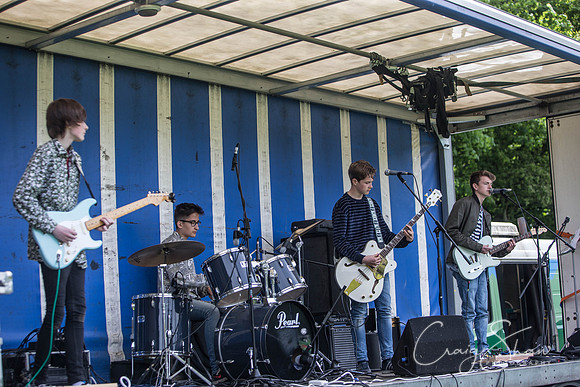 513_Fairforyouth2015_craigshaw