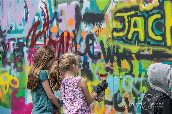 536_Fairforyouth2015_craigshaw