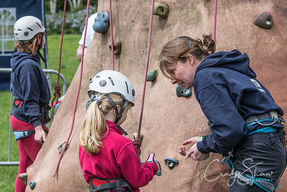 548_Fairforyouth2015_craigshaw