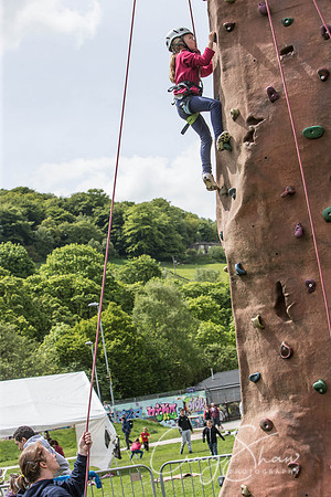 565_Fairforyouth2015_craigshaw