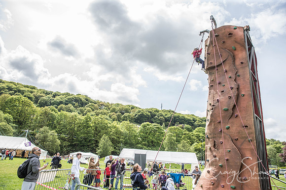612_Fairforyouth2015_craigshaw