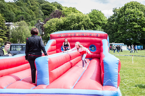 618_Fairforyouth2015_craigshaw
