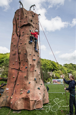 663_Fairforyouth2015_craigshaw