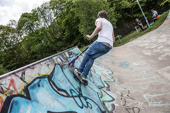 679_Fairforyouth2015_craigshaw
