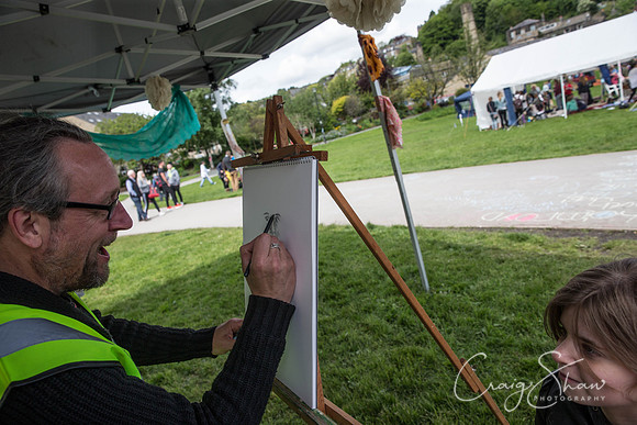 685_Fairforyouth2015_craigshaw