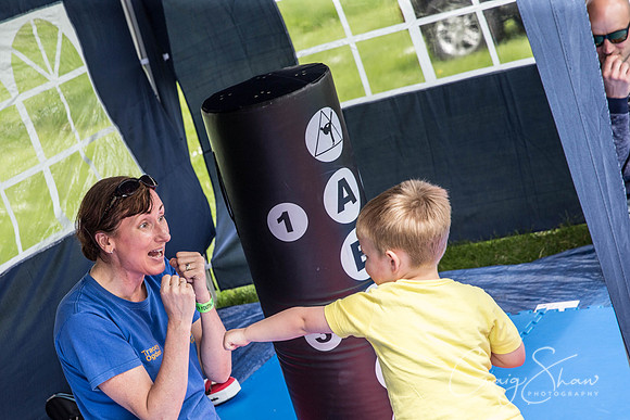 695_Fairforyouth2015_craigshaw