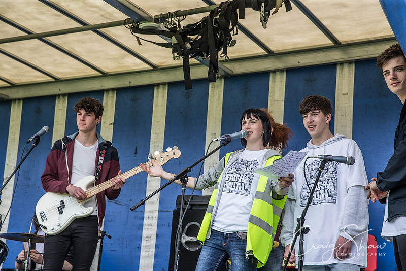 712_Fairforyouth2015_craigshaw