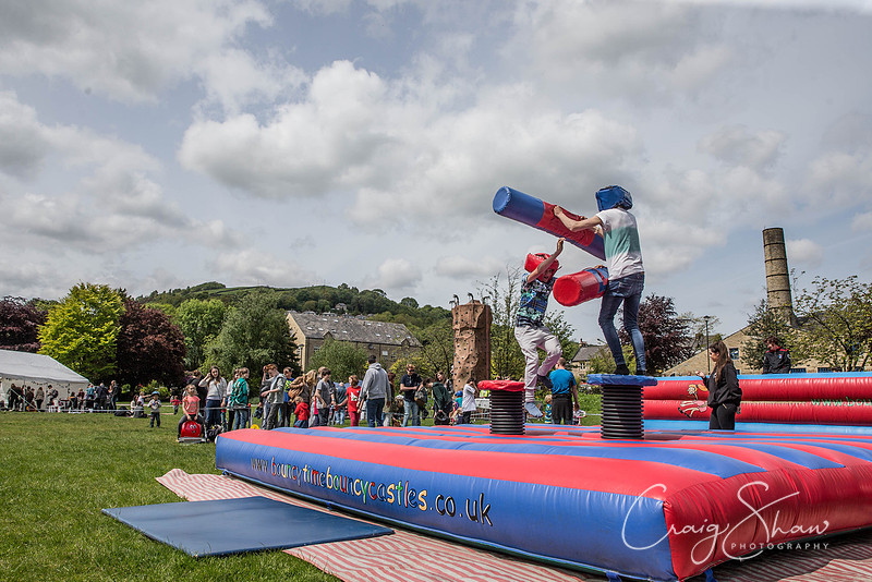 743_Fairforyouth2015_craigshaw