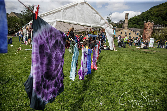 756_Fairforyouth2015_craigshaw