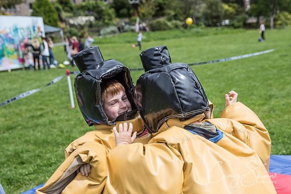 458_Fairforyouth2015_craigshaw