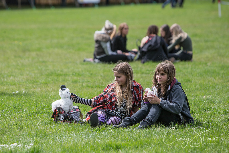 520_Fairforyouth2015_craigshaw