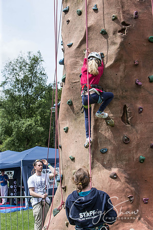 560_Fairforyouth2015_craigshaw