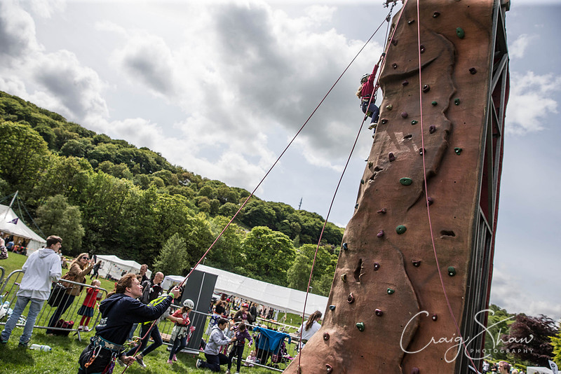 582_Fairforyouth2015_craigshaw