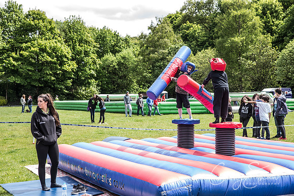 626_Fairforyouth2015_craigshaw