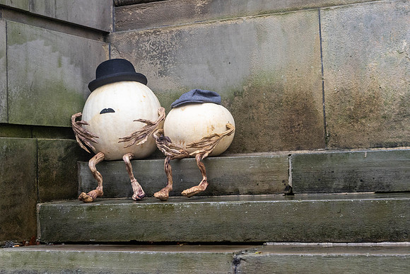 142_HebdenPumpkinTrail2024_Cshaw-