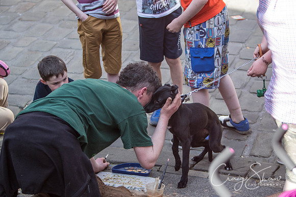 1202_Haworth1940s_2014_craigshaw