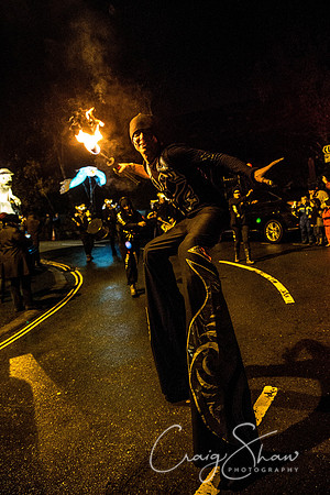 2343_lamplighter2016_craigshaw