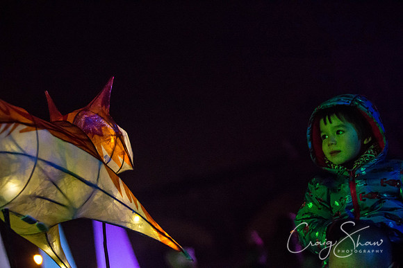 1350_lamplighter2016_craigshaw