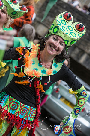 858_HandmadeParade2014_craigshaw
