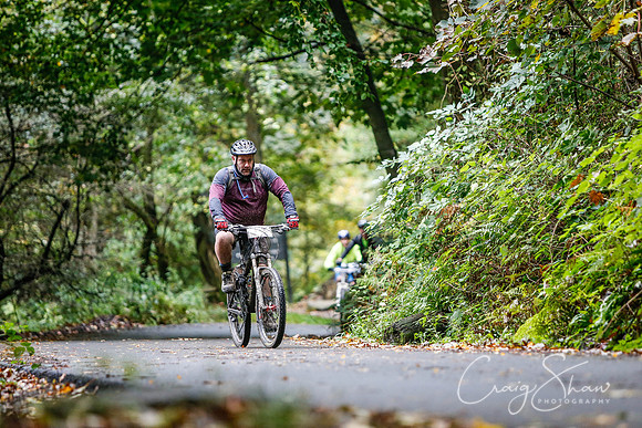 458_CalderdaleMTBMarathon2013_bluplanetphoto